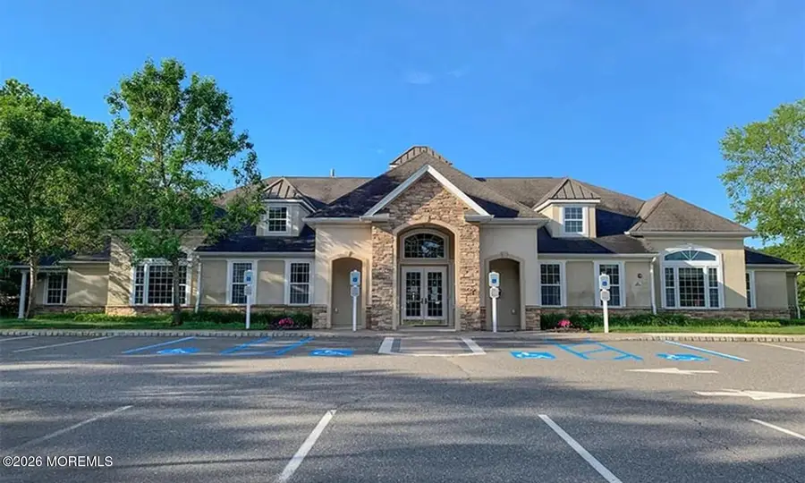 624 Sophee Lane #6, Lakewood, NJ 08701 - #2