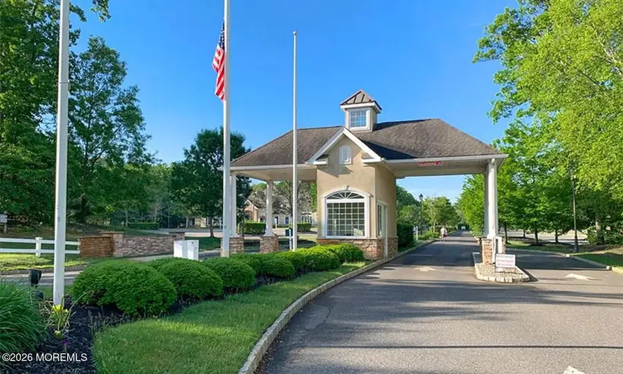 624 Sophee Lane #6, Lakewood, NJ 08701 - #3