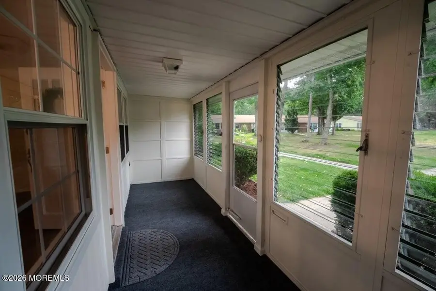 168B Huntington Drive #B, Lakewood, NJ 08701 - #2