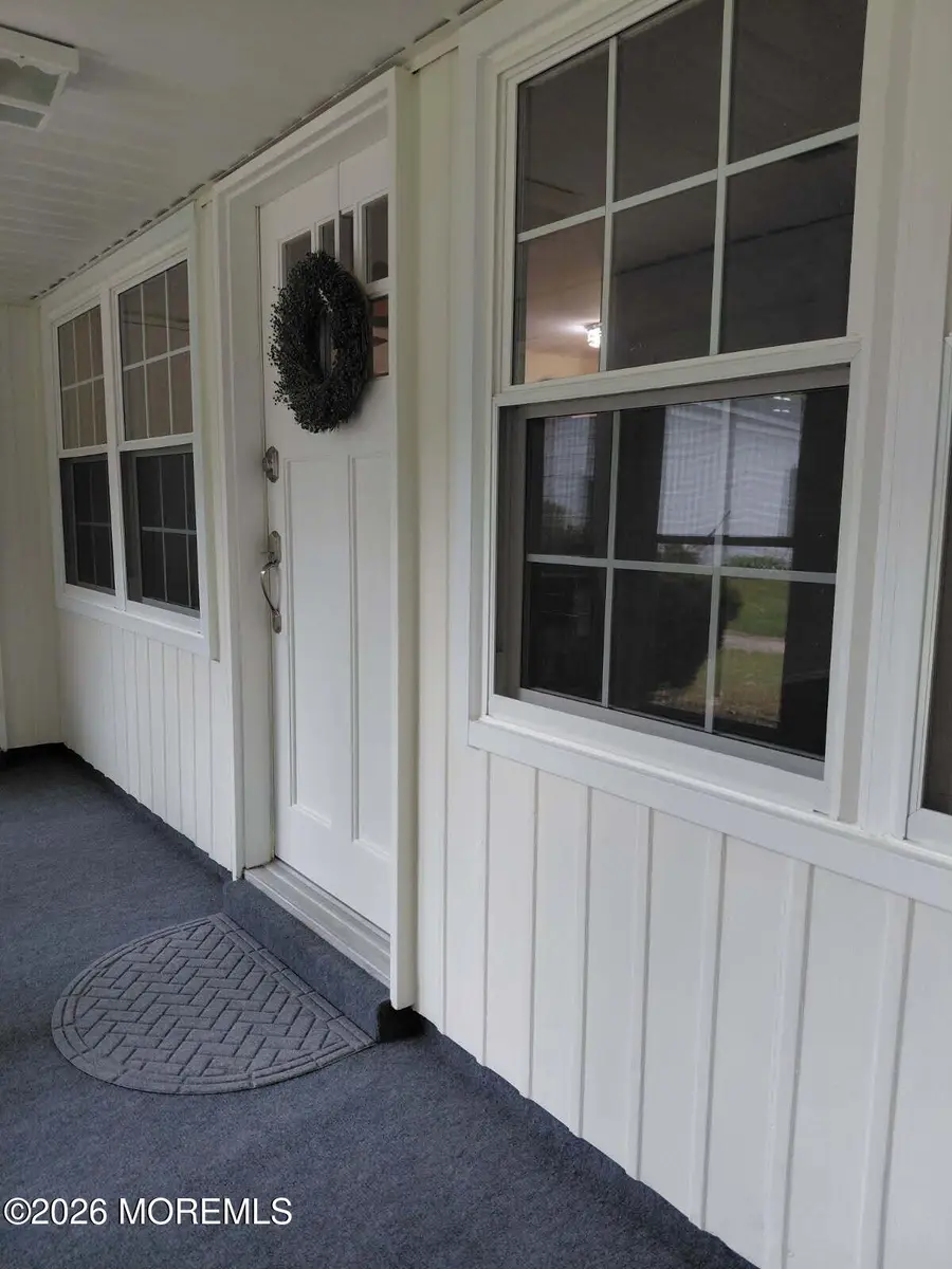 168B Huntington Drive #B, Lakewood, NJ 08701 - #3