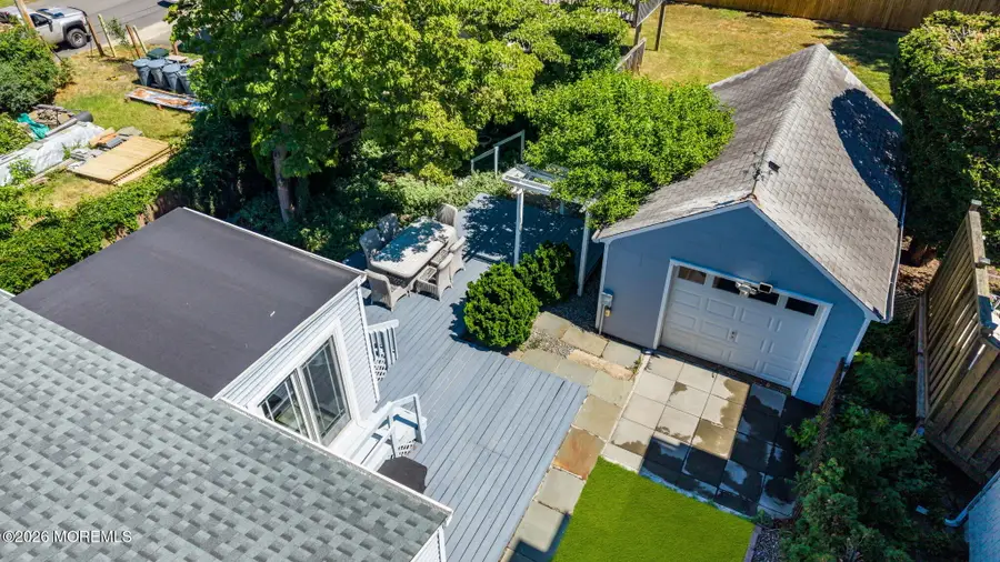 280 Navesink Avenue, Highlands, NJ 07732 - #3