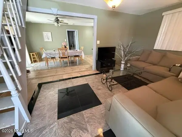 47 Anchor Drive, Little Egg Harbor, NJ 08087