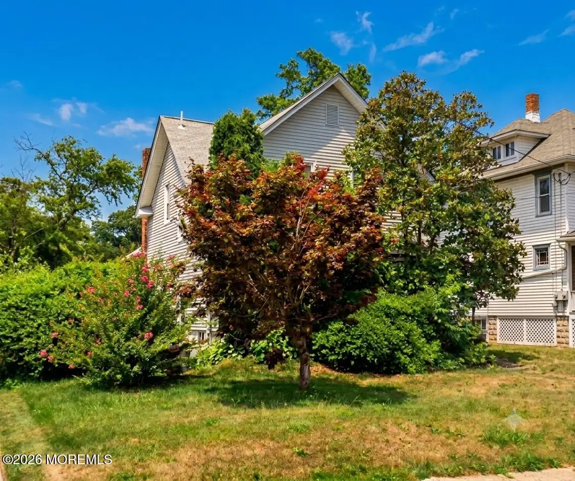 231 Chestnut Street, Audubon, NJ 08106 - #1