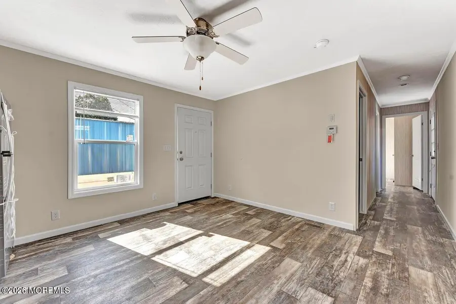 2505 Woodbridge Avenue #19 L, Edison, NJ 08817 - #3