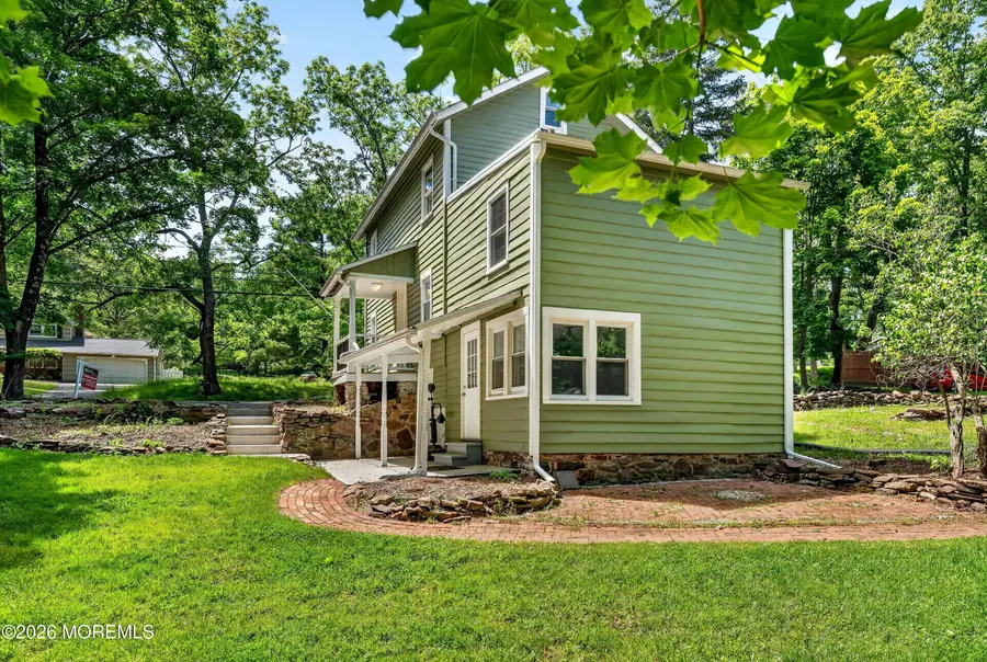 28 Old Clinton Road, Raritan, NJ 08822 - #2
