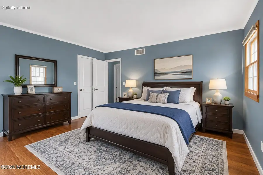 50 Virginia Drive, Howell, NJ 07731 - #3