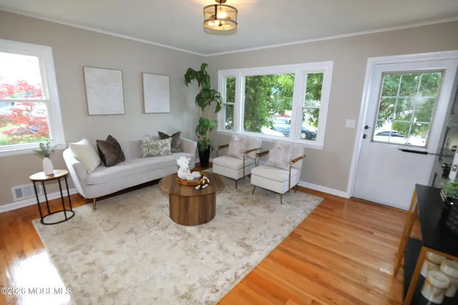 1610 Huntington Avenue, Neptune, NJ 07753 - #3