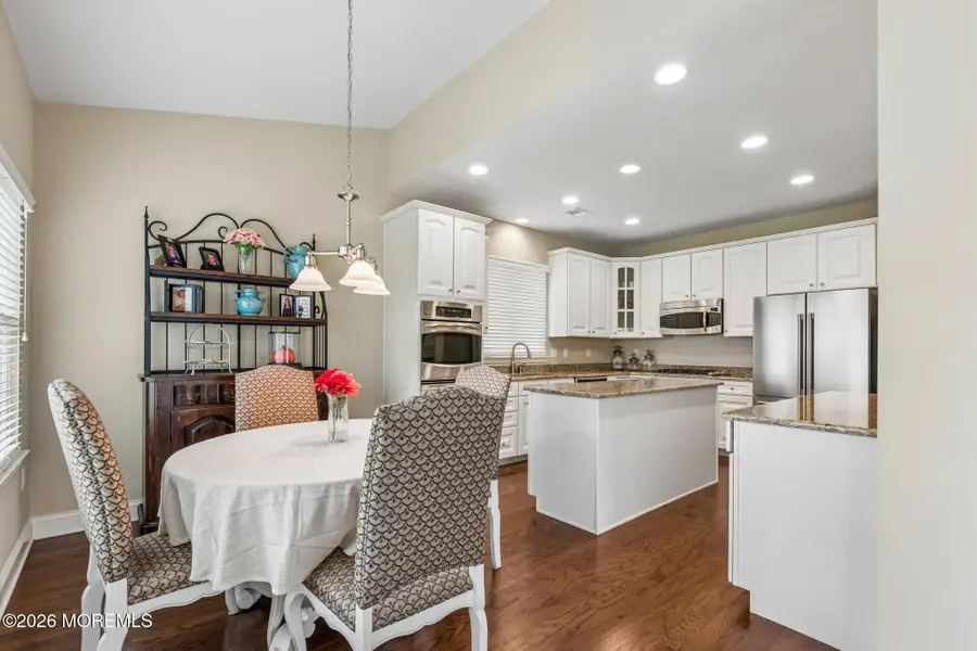23 Cape May Court, Waretown, NJ 08758 - #2