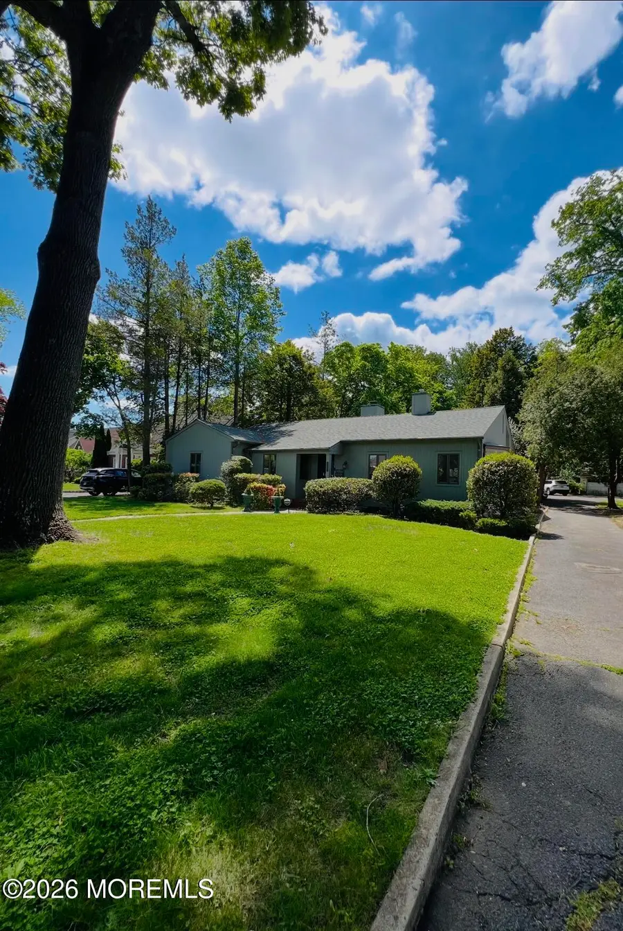 282 Lenox Avenue, Long Branch, NJ 07740 - #2