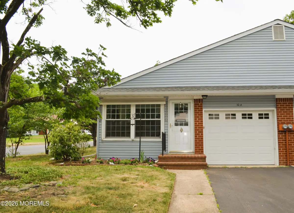 10 A Crocus Lane, Whiting, NJ 08759 - #1