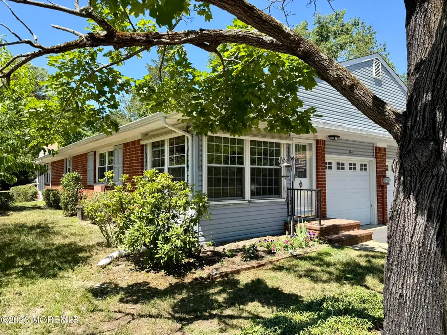 10 A Crocus Lane, Whiting, NJ 08759 - #3