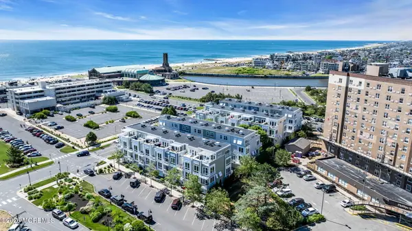 803 Kingsley Street #2, Asbury Park, NJ 07712