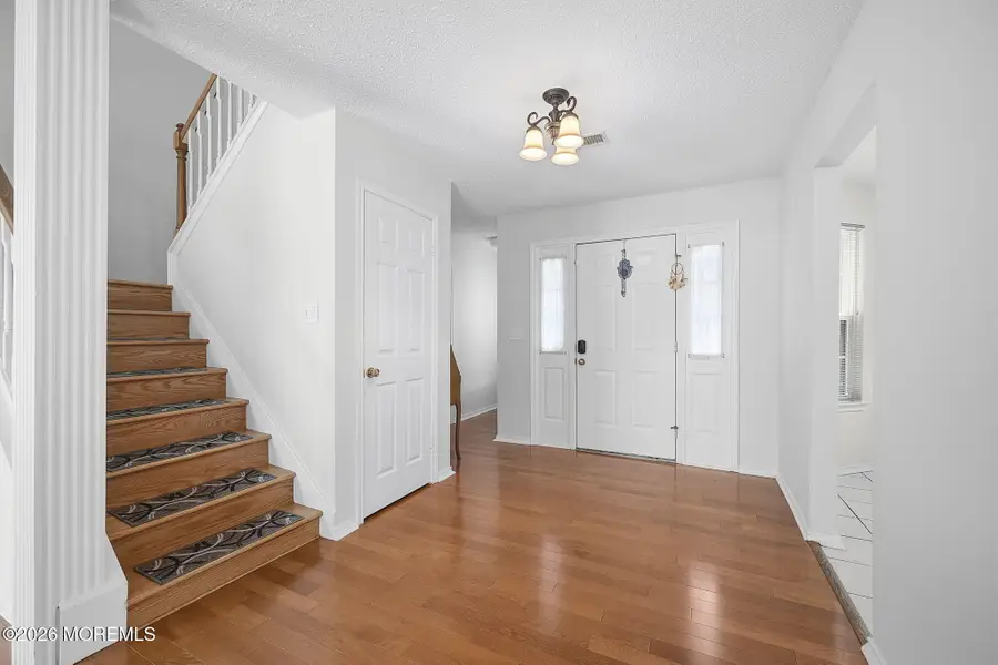 145 Old Orchard Lane #3302, Ocean, NJ 07712 - #3