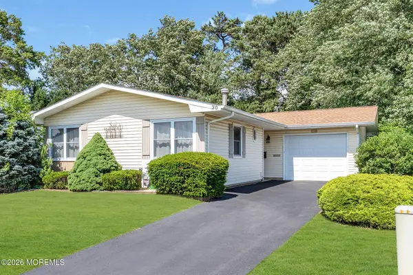 30 Phillips Road, Brick, NJ 08724
