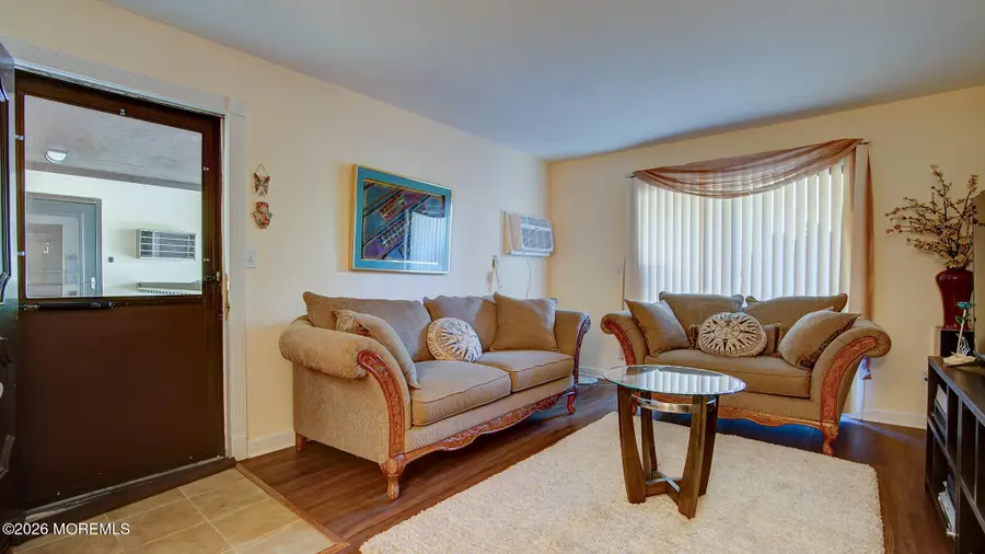 86 Arrowood Road #G, Manalapan, NJ 07726 - #2