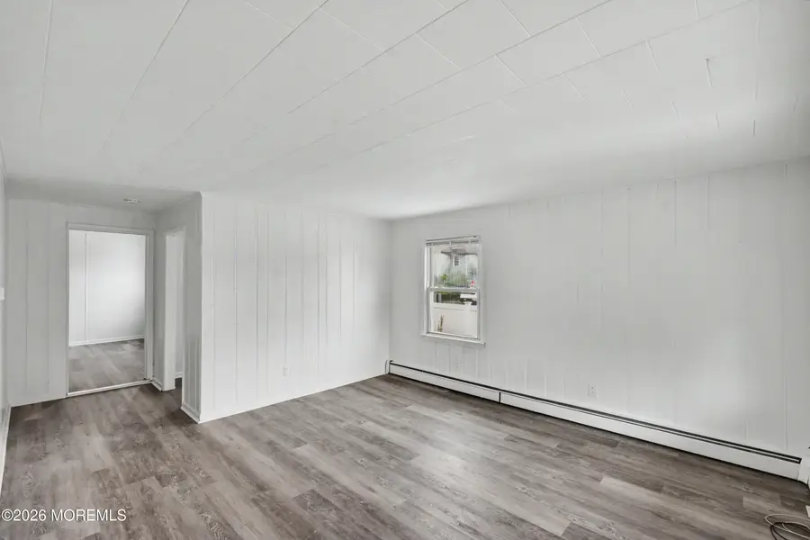 368 Carr Avenue, Keansburg, NJ 07734 - #3