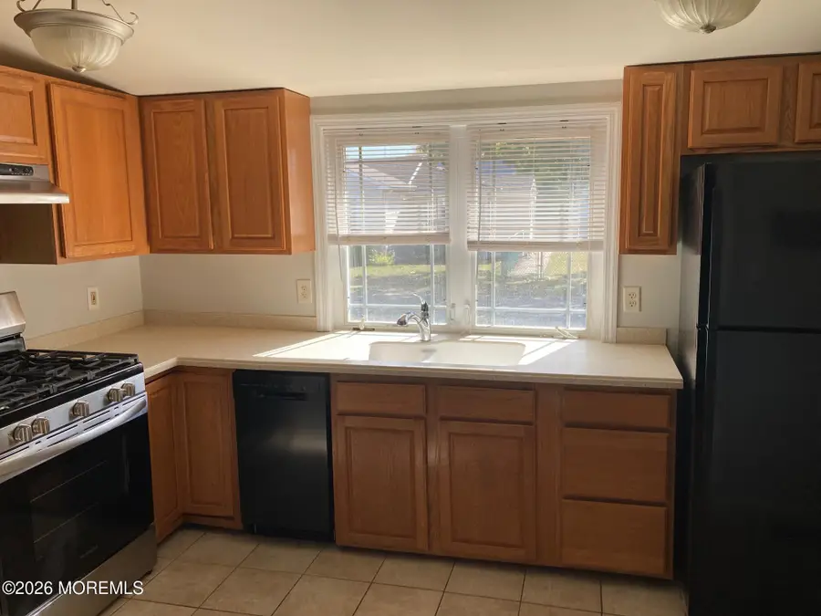 25 Hart Street, Hazlet, NJ 07734 - #3
