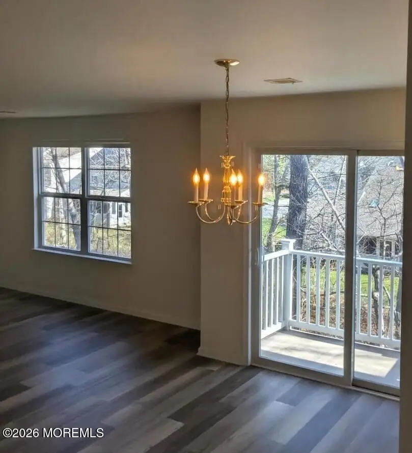 938 Pine Valley Court #31, Little Egg Harbor, NJ 08087 - #3