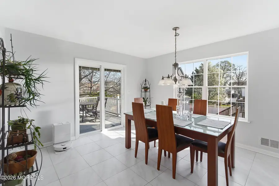 335 Park Avenue, Union Beach, NJ 07735 - #3