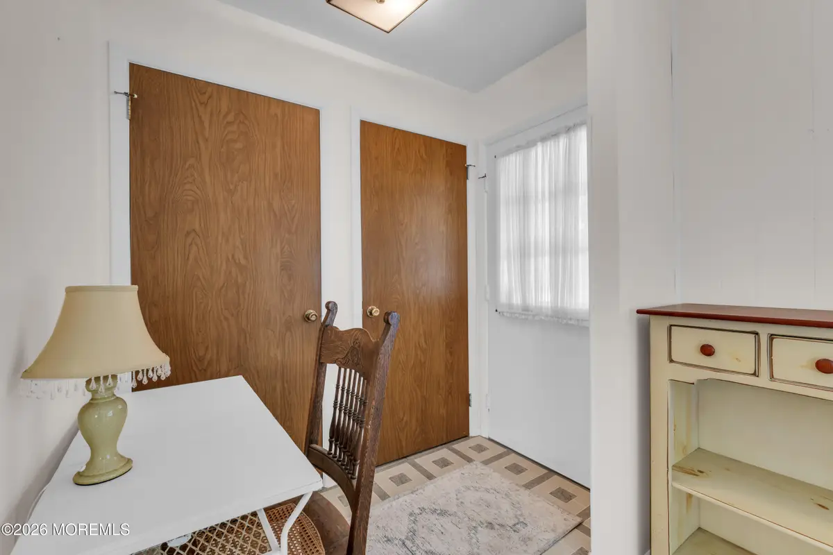 130 A Hudson Parkway, Whiting, NJ 08759 - #1