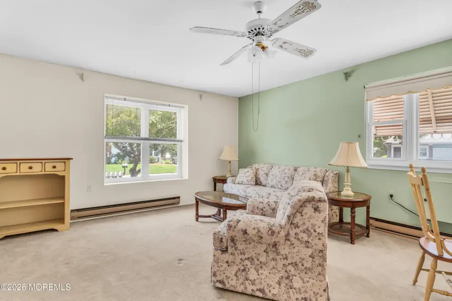 130 A Hudson Parkway, Whiting, NJ 08759 - #3