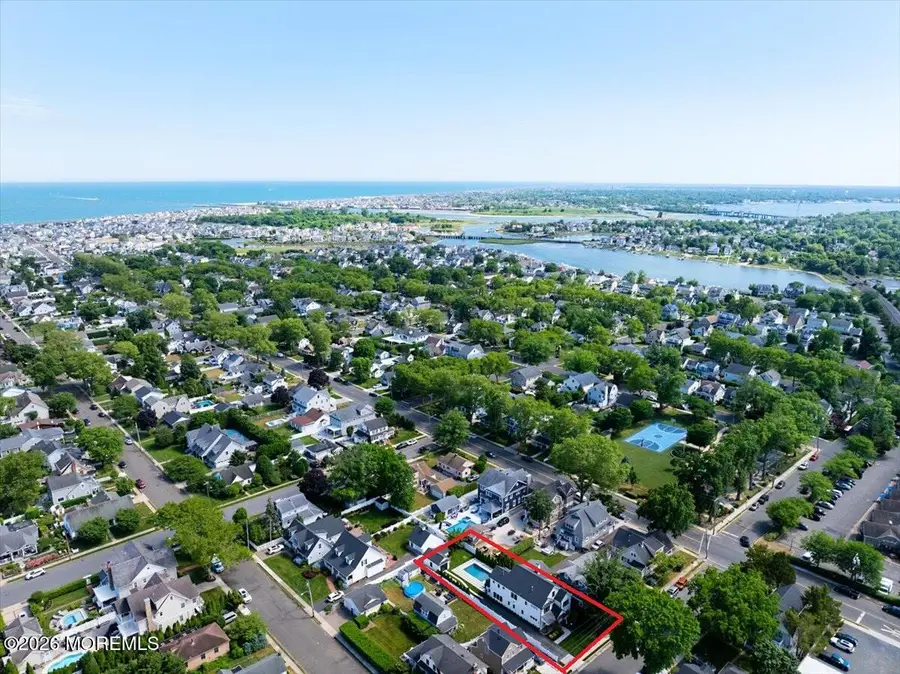 14 Wyckoff Avenue, Manasquan, NJ 08736 - #2
