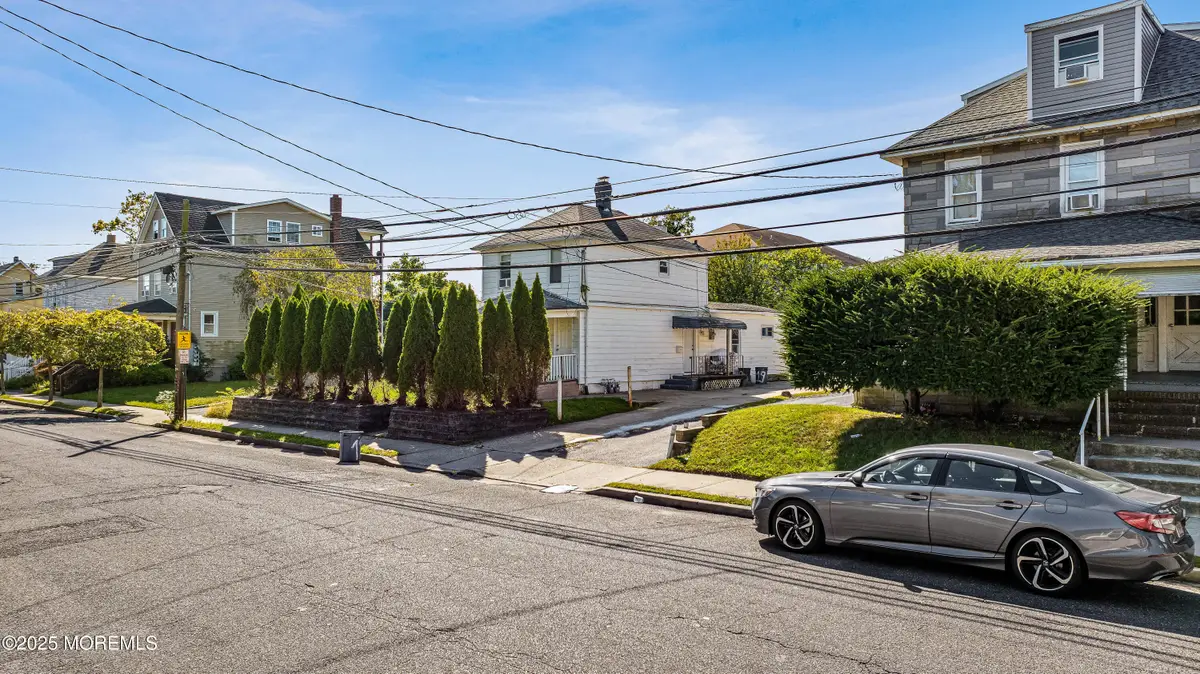 119 Ridge Avenue, Asbury Park, NJ 07712 - #1
