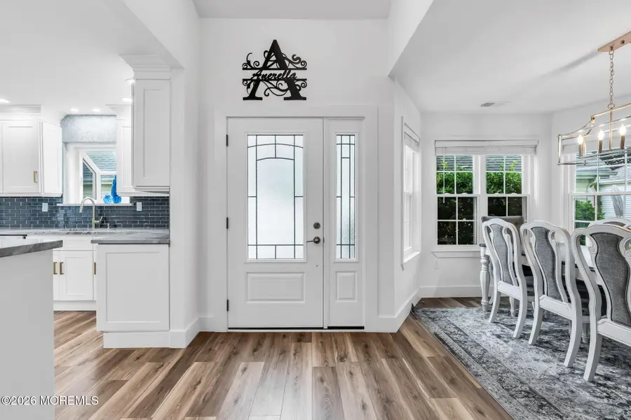 89 Almond Road, Freehold, NJ 07728 - #3