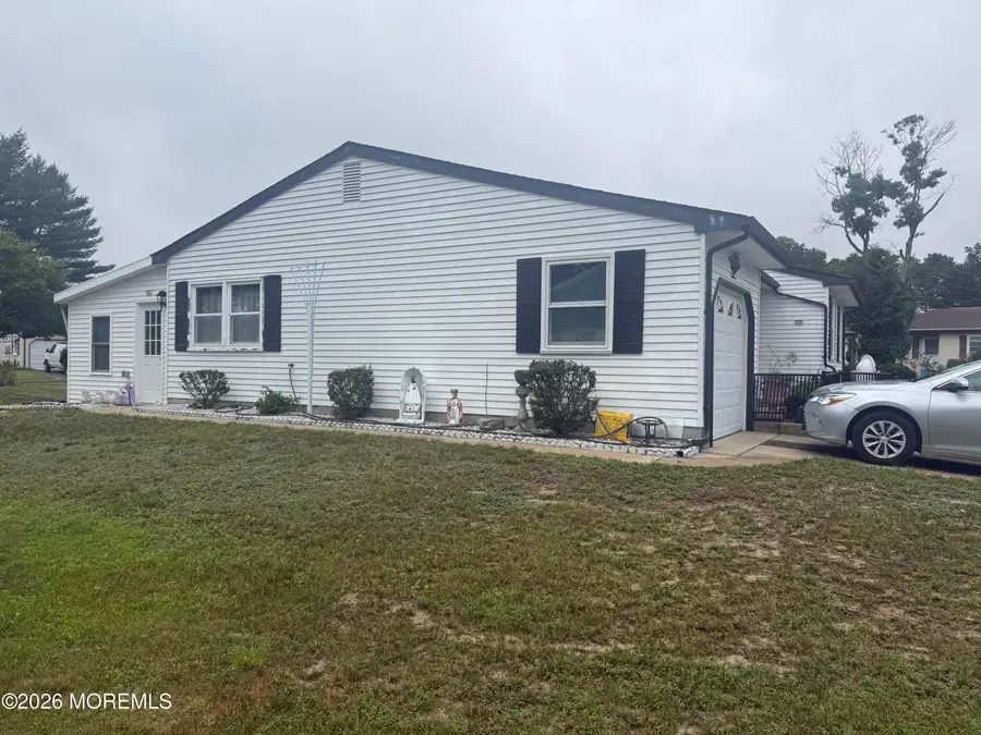 14 Brentwood Street #73, Whiting, NJ 08759 - #3