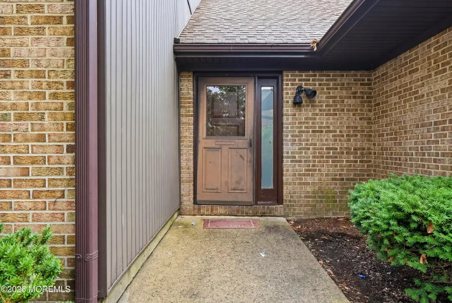308 Cutty Court, Toms River, NJ 08753 - #3