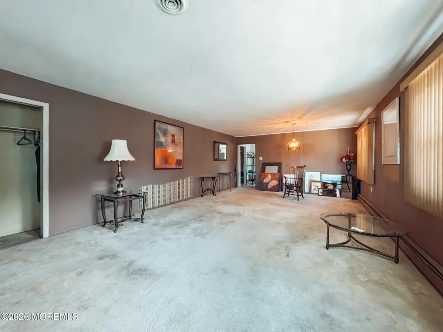 7 Pavilion Street, Toms River, NJ 08757 - #3