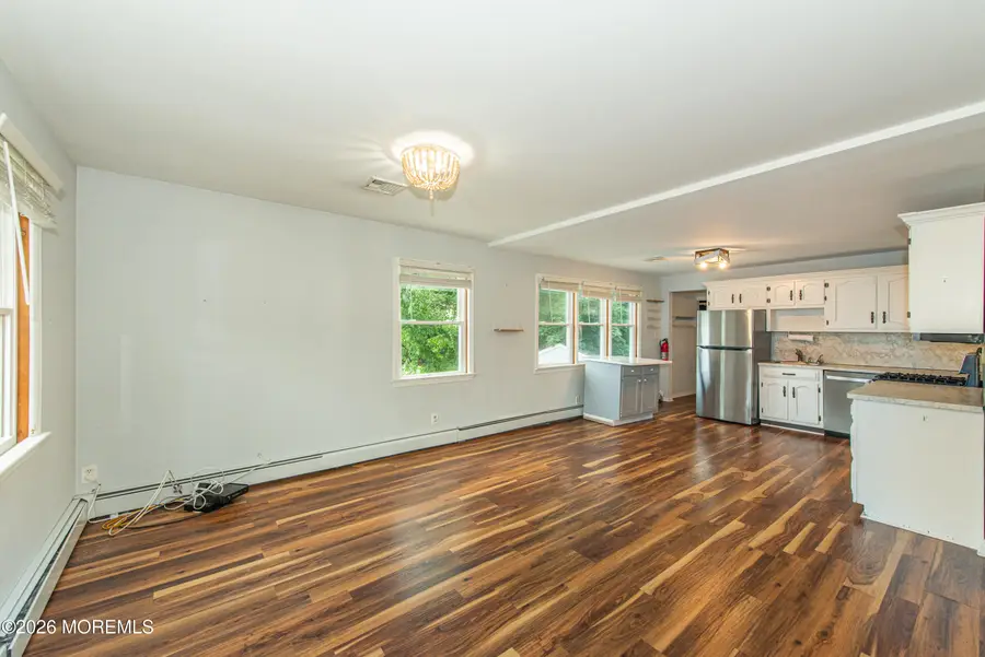 1 Luppatatong Avenue, Keyport, NJ 07735 - #2
