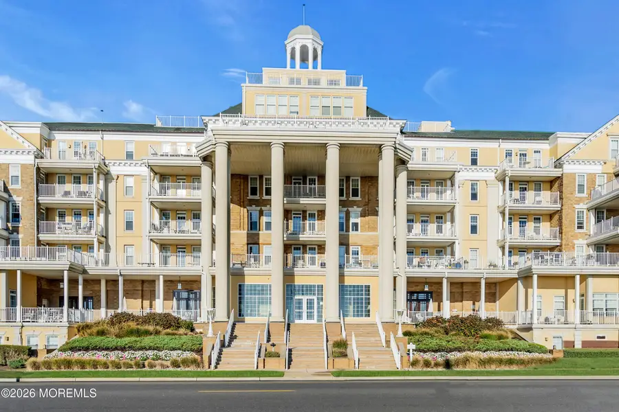 700 Ocean Avenue #139, Spring Lake, NJ 07762 - #2
