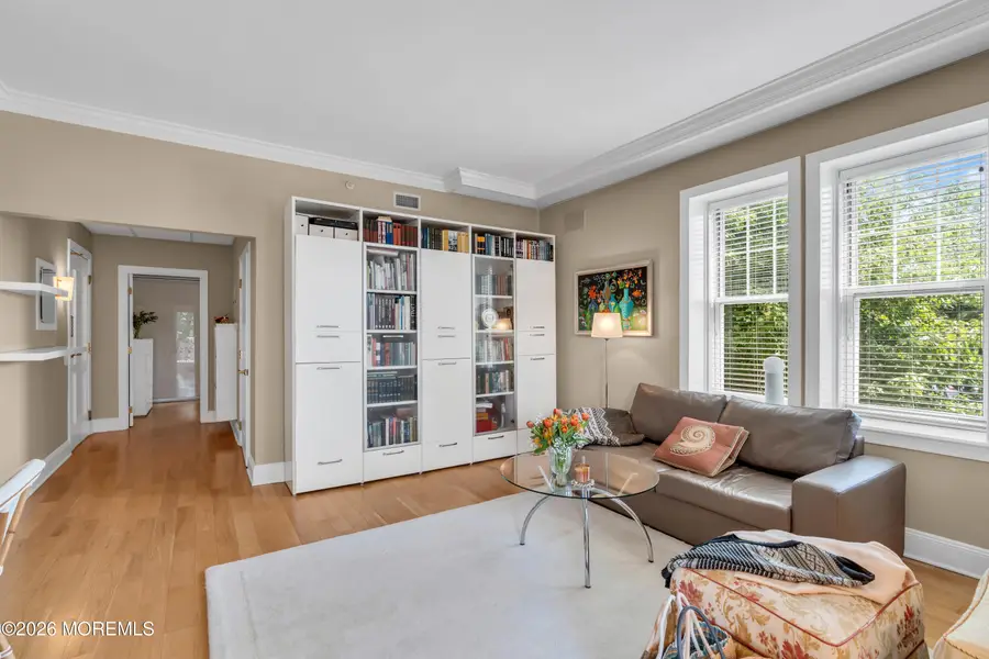 700 Ocean Avenue #139, Spring Lake, NJ 07762 - #3