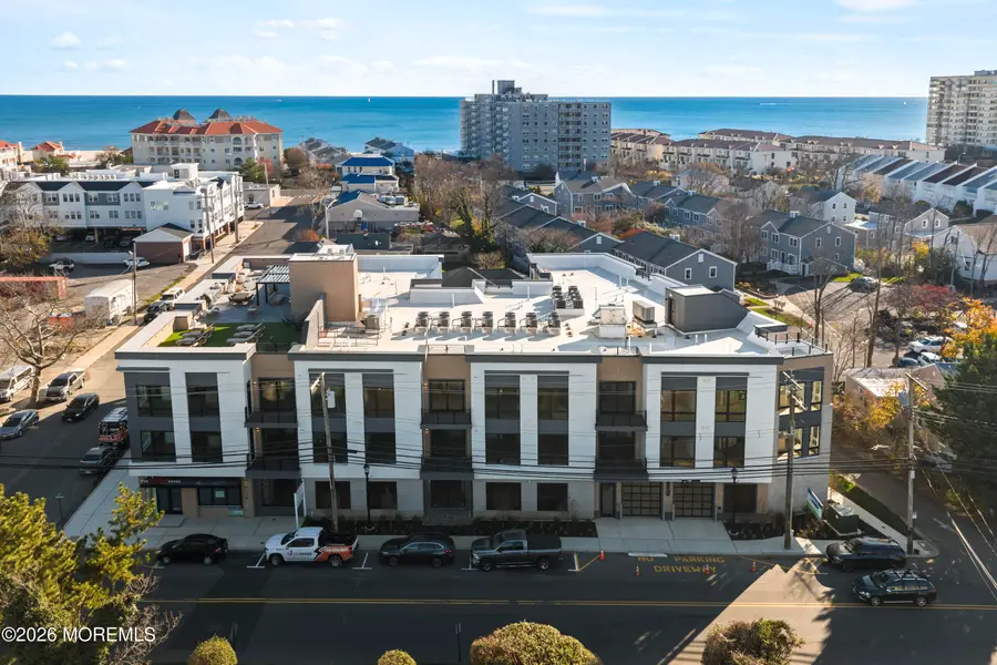 665 2nd Avenue #202, Long Branch, NJ 07740 - #2