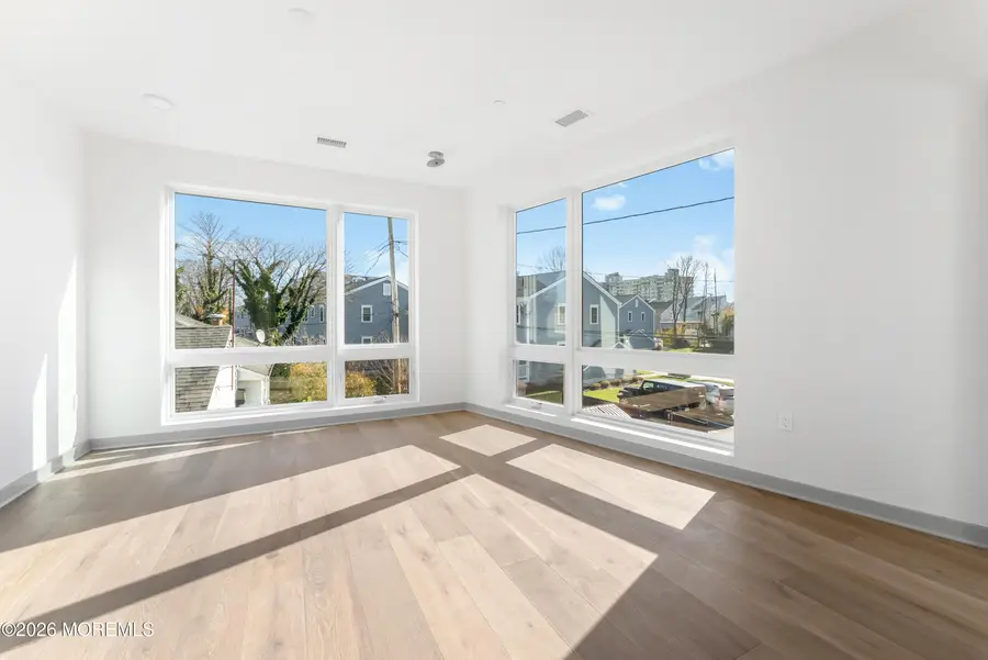 665 2nd Avenue #211, Long Branch, NJ 07740 - #3