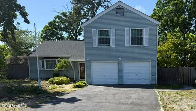 904 Nantucket Court, Toms River, NJ 08753 - #1