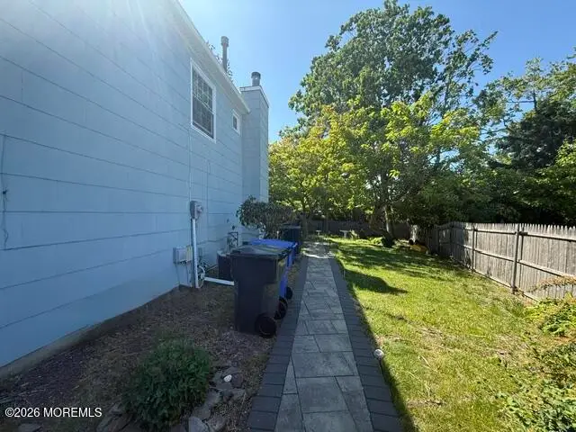 904 Nantucket Court, Toms River, NJ 08753 - #3