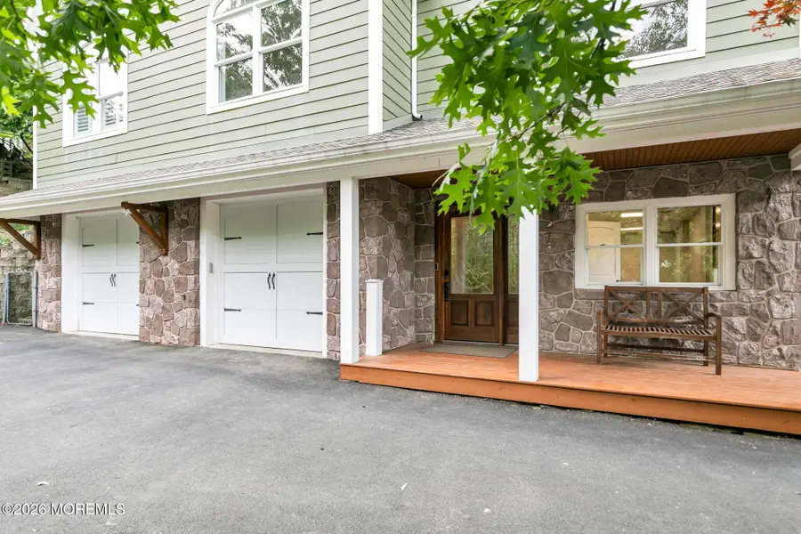28 Grand Tour, Highlands, NJ 07732 - #3