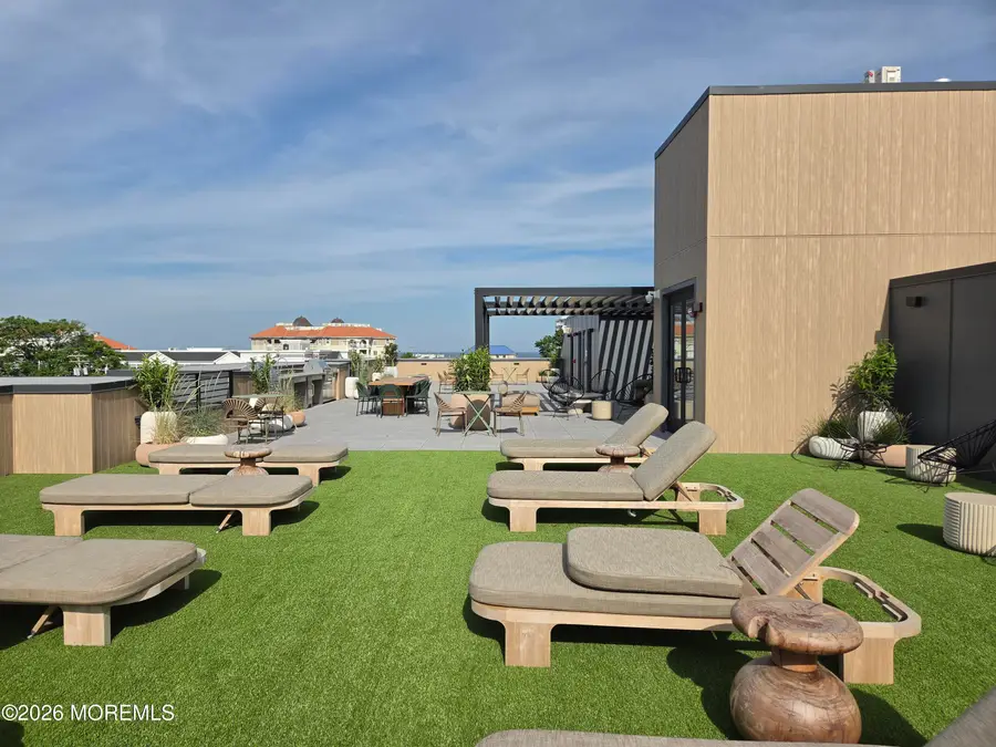 665 2nd Avenue #208, Long Branch, NJ 07740 - #2