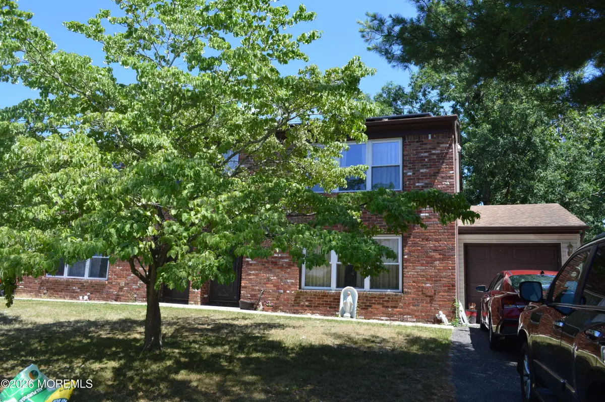 30 Ensign Avenue, Barnegat, NJ 08005 - #1