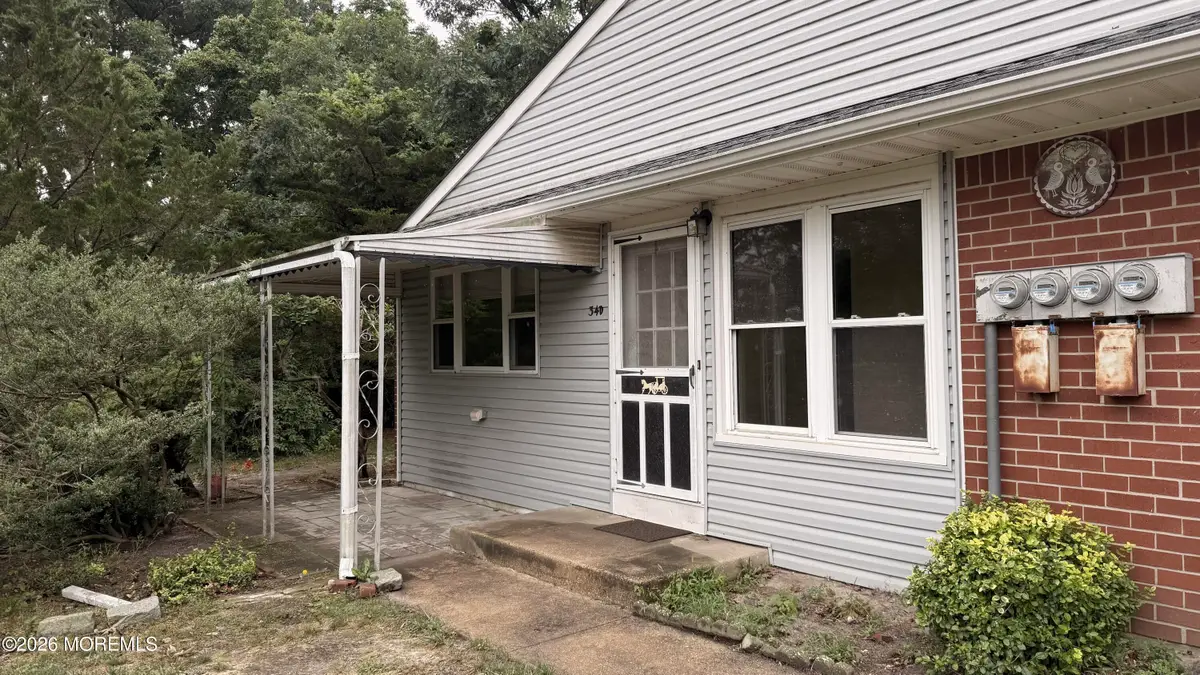 34 Snowberry Lane #D, Whiting, NJ 08759 - #1