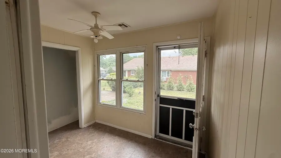 34 Snowberry Lane #D, Whiting, NJ 08759 - #2