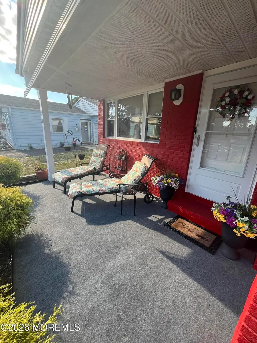 112 Santiago Drive, Toms River, NJ 08757 - #3