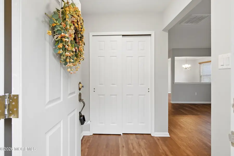 1486 Sanish Court, Toms River, NJ 08755 - #3