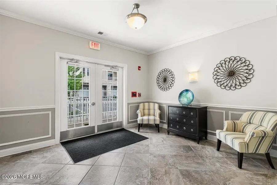 213 Picadilly Drive, Morganville, NJ 07751 - #3