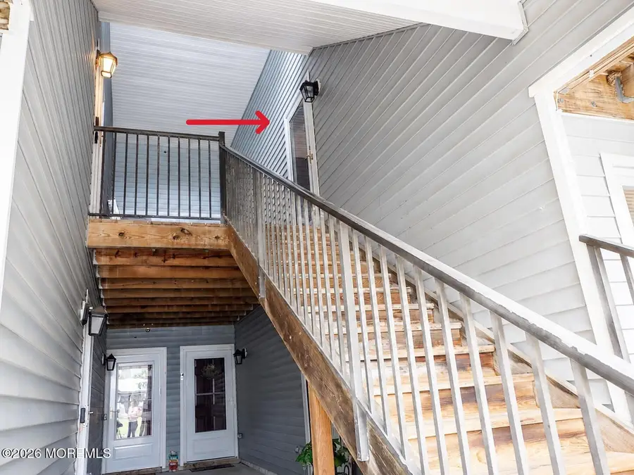 6 Bugle Way, Tinton Falls, NJ 07753 - #2