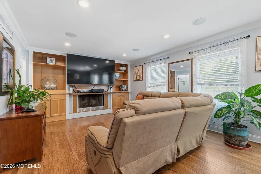556 Summer Street, Long Branch, NJ 07740 - #2