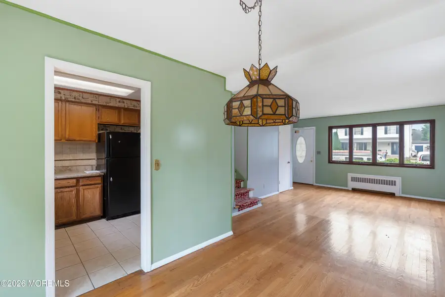 1317 Spruce Avenue, Wanamassa, NJ 07712 - #3