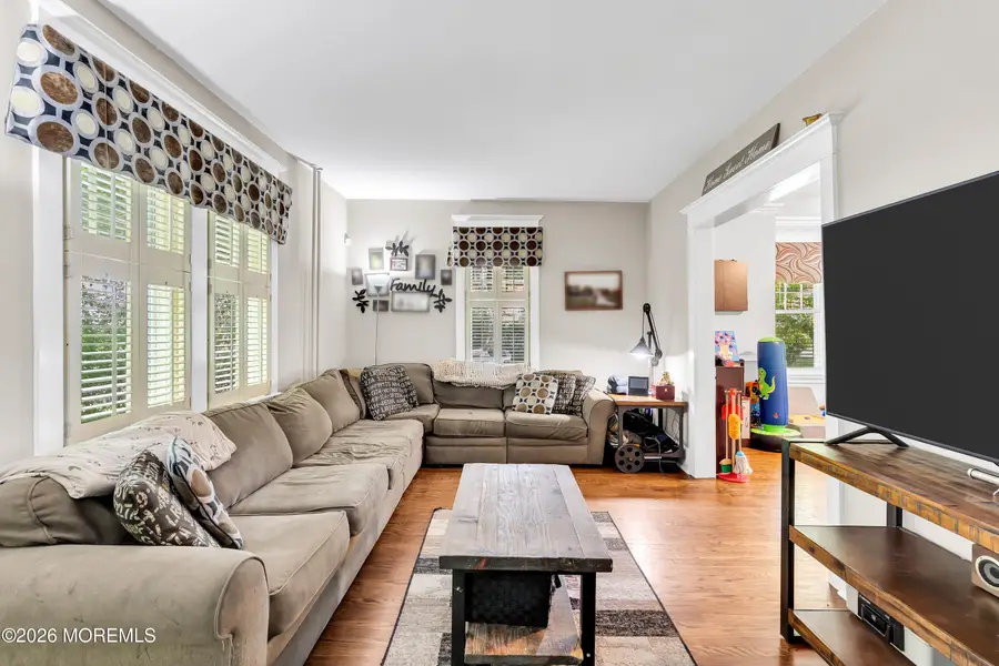 817 Washington Avenue, Palmyra, NJ 08065 - #3